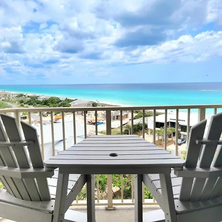 Beach Manor 0802